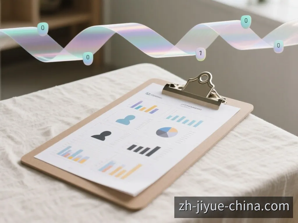 极悦娱乐合规与信息安全体系
