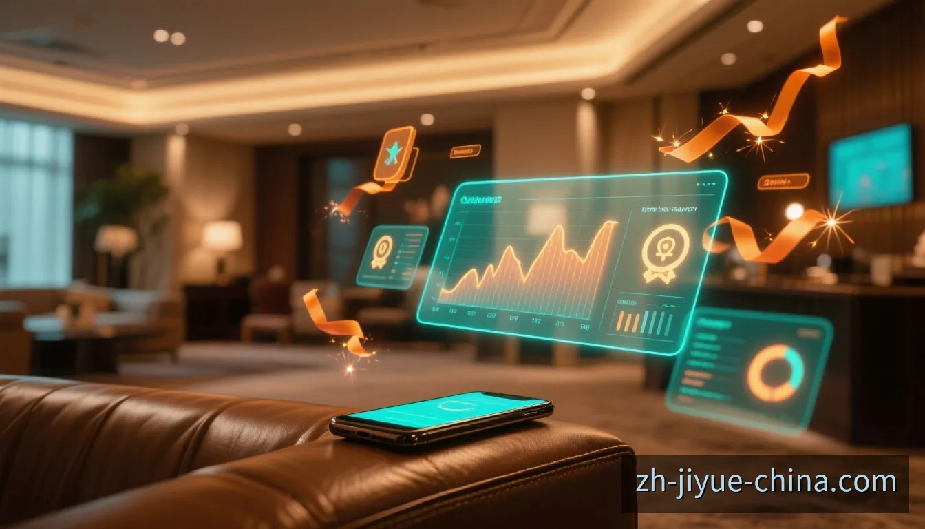 极悦APP移动端官方正版下载界面