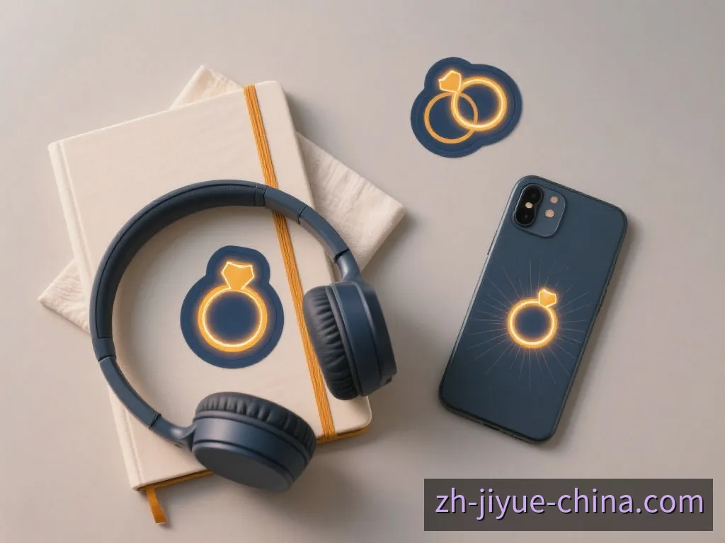 极悦游戏系统安全审计报告展示