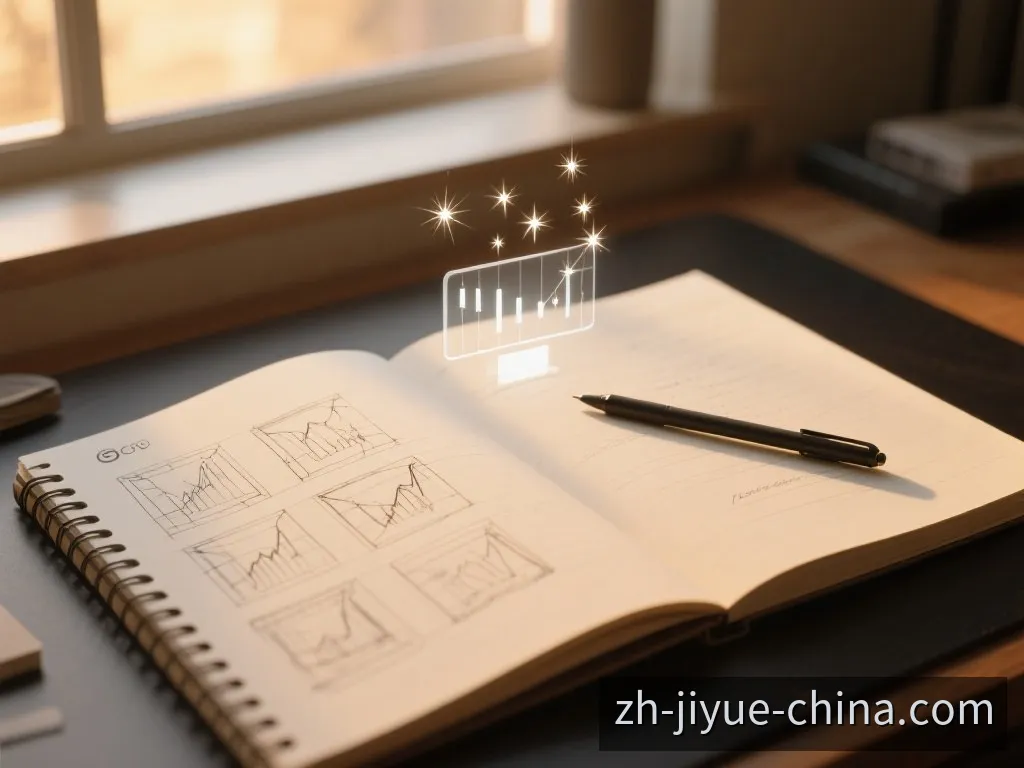 极悦数字彩票系统架构