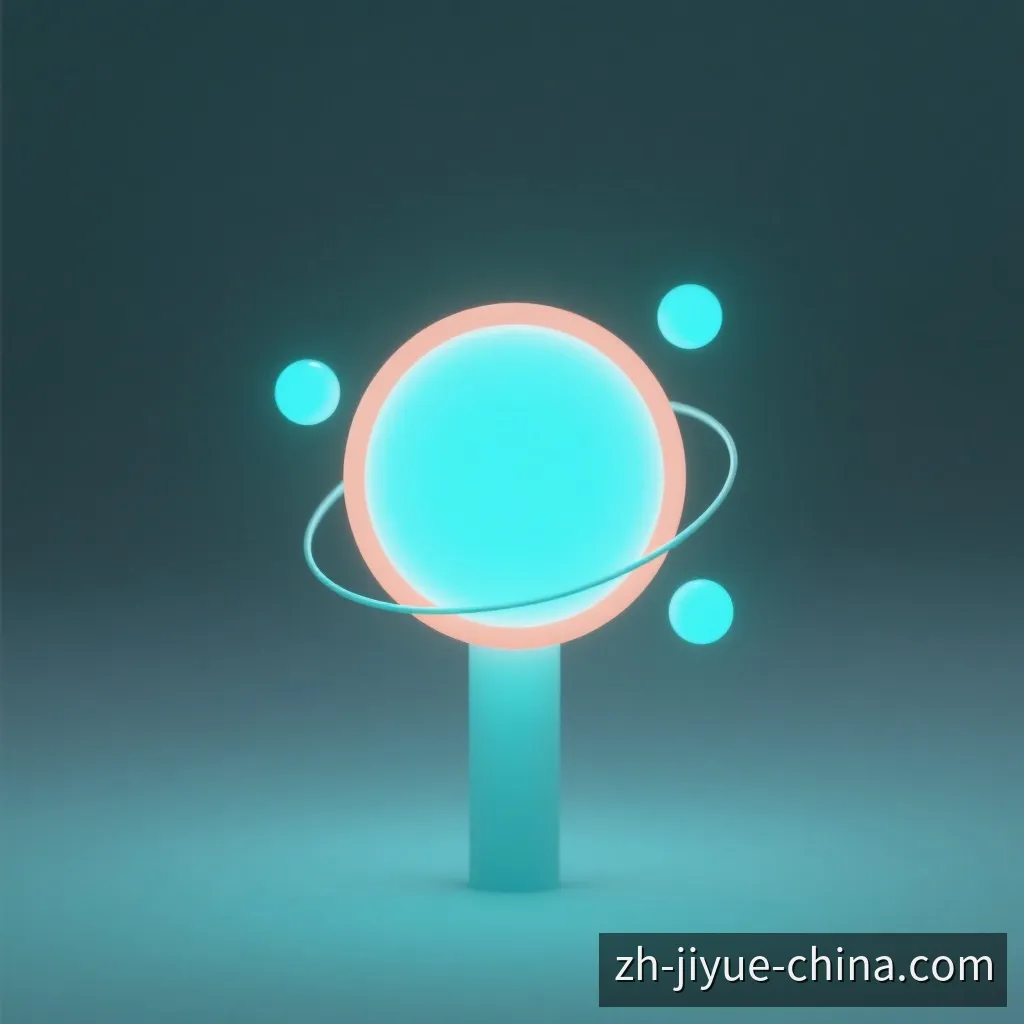 极悦Slots系统技术展示