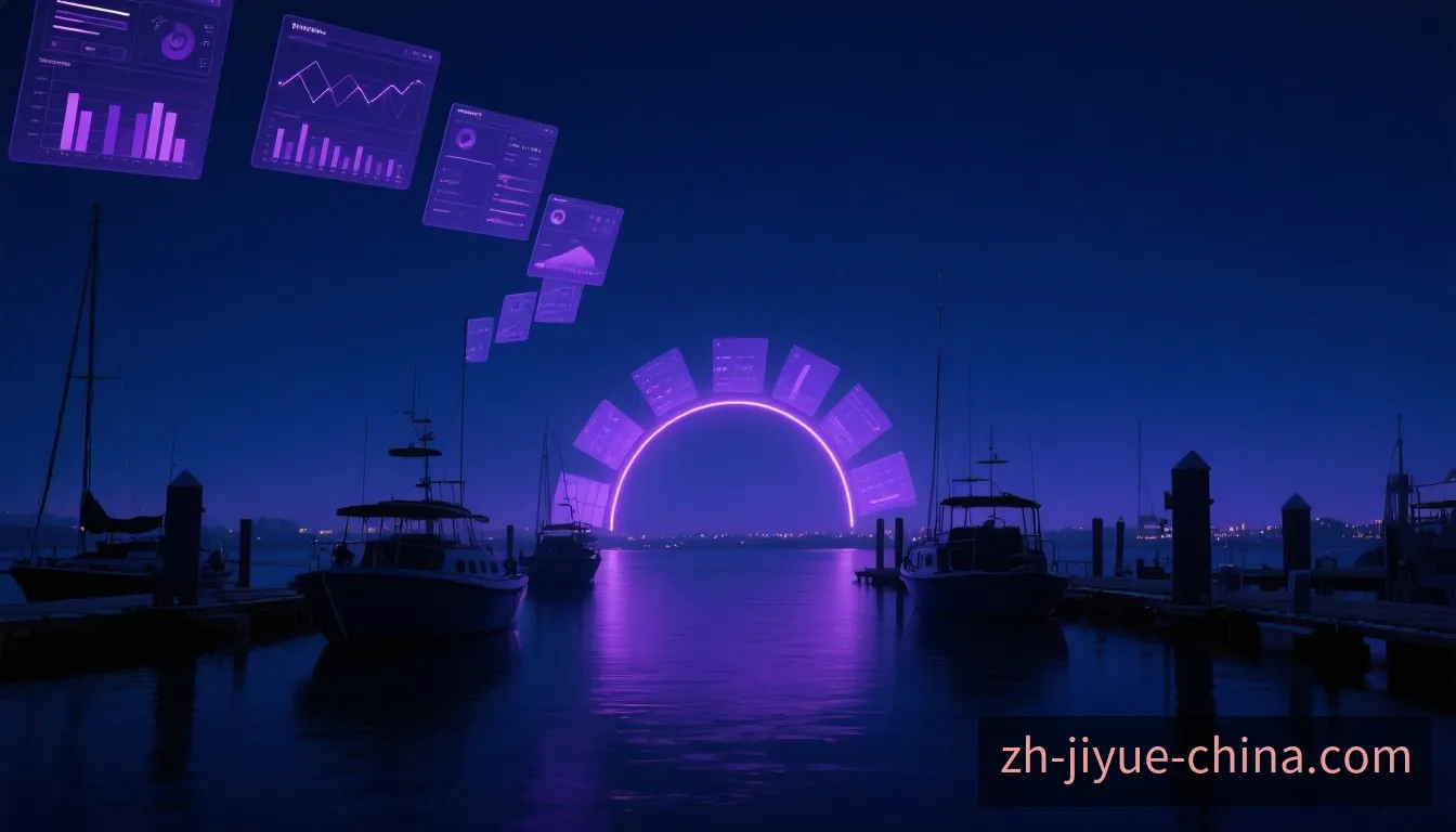 极悦娱乐新闻动态